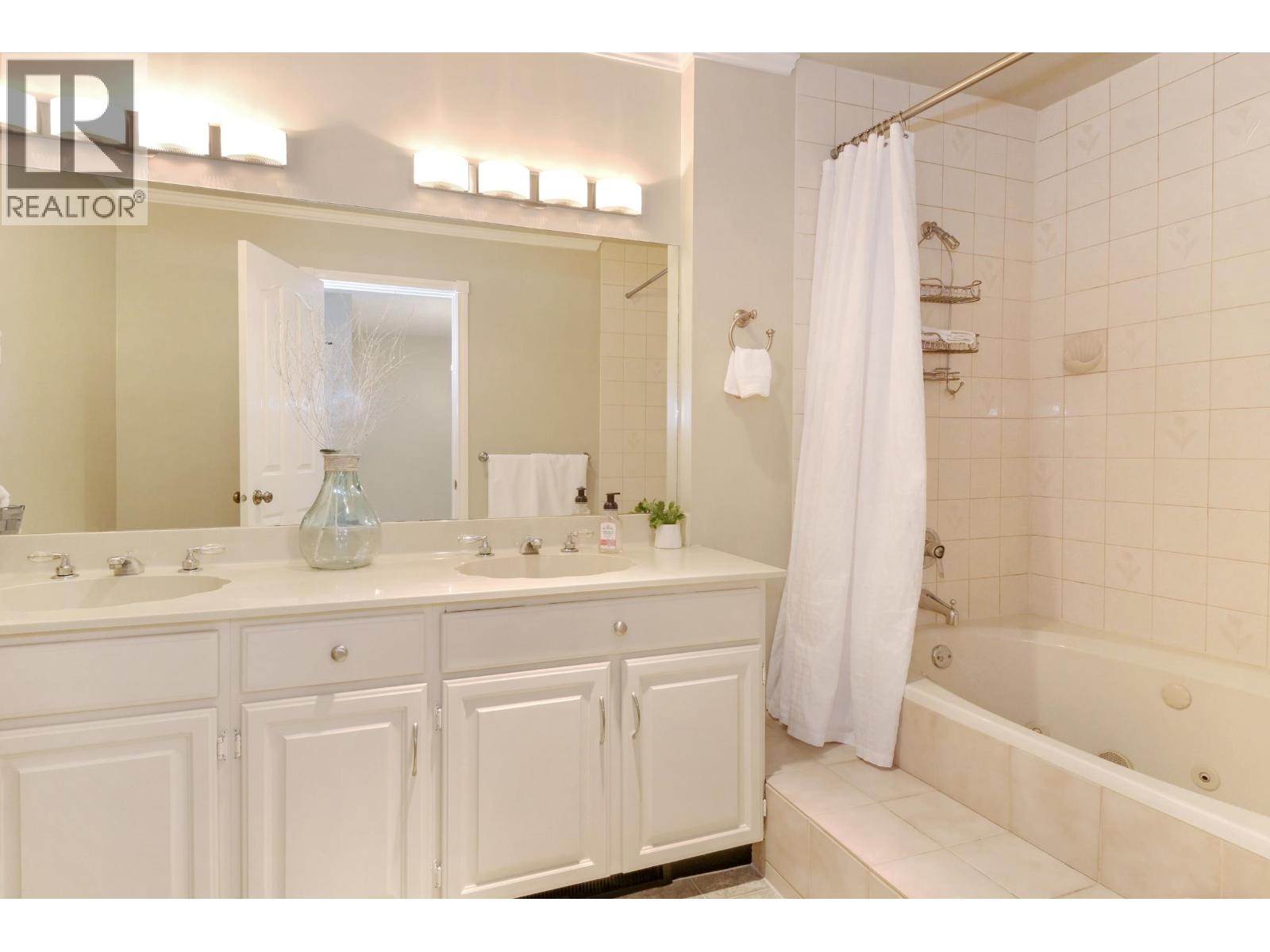 64 10220 Dunoon Drive, Richmond, British Columbia  V7A 1V6 - Photo 16 - R3110961