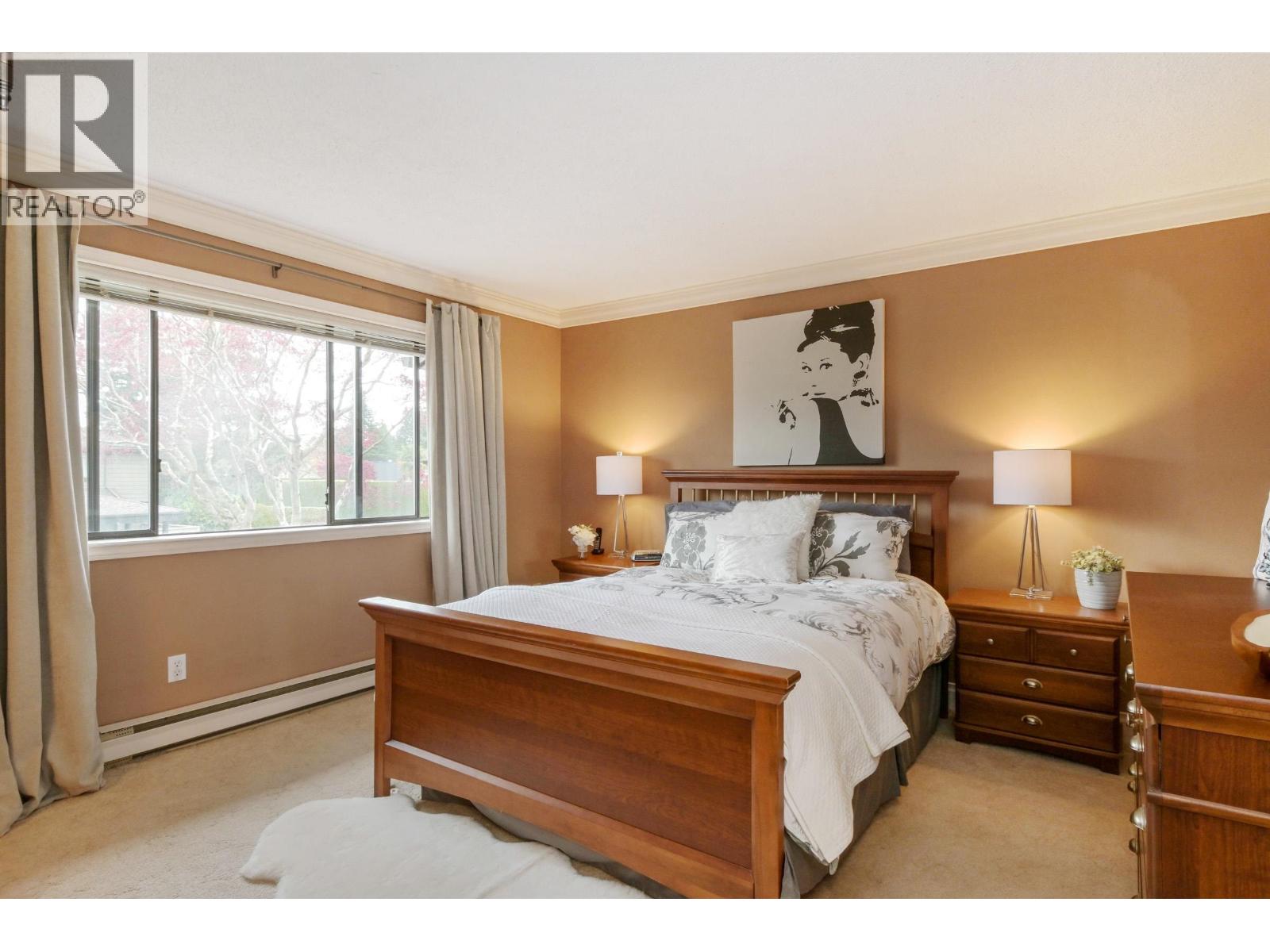 64 10220 Dunoon Drive, Richmond, British Columbia  V7A 1V6 - Photo 11 - R3110961