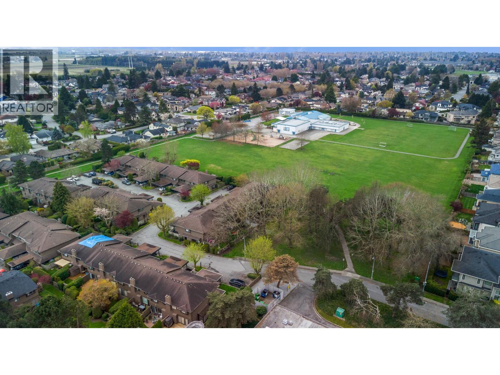 64 10220 Dunoon Drive, Richmond, British Columbia  V7A 1V6 - Photo 22 - R3110961