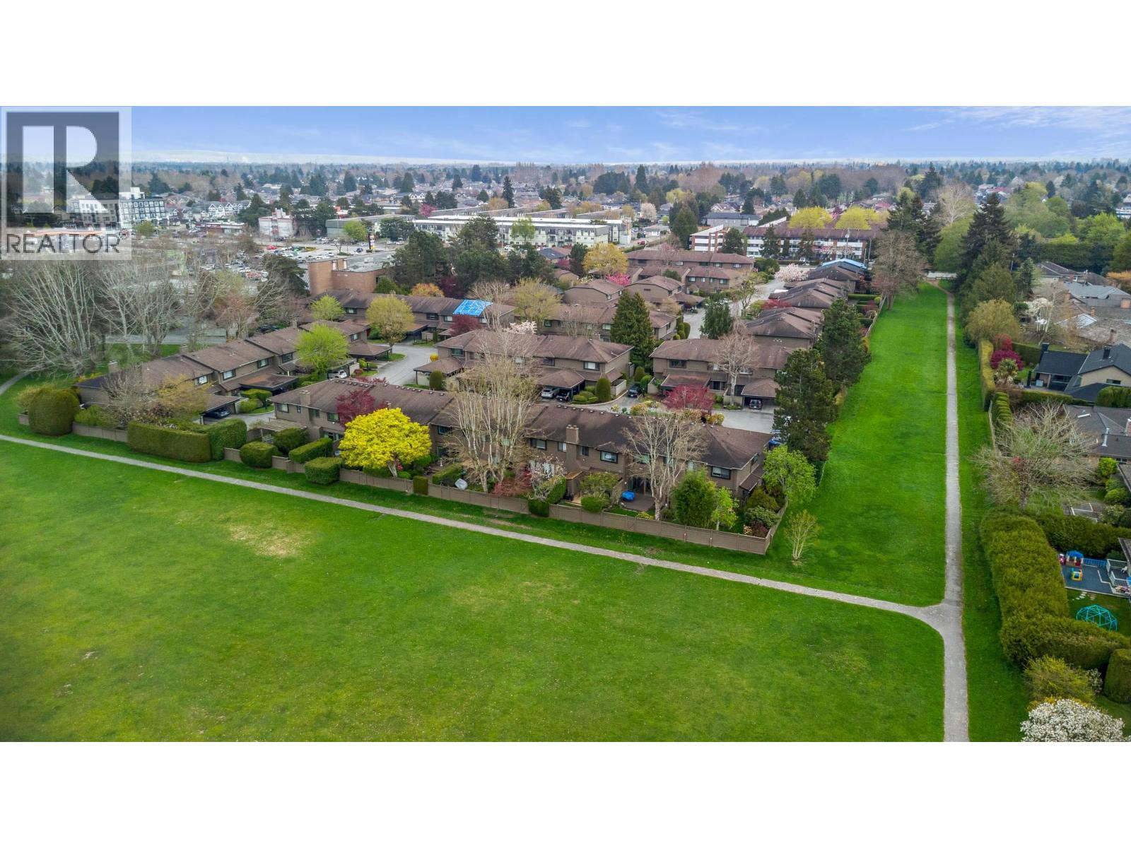 64 10220 Dunoon Drive, Richmond, British Columbia  V7A 1V6 - Photo 23 - R3110961