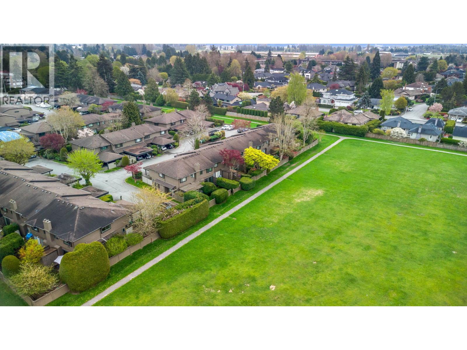 64 10220 Dunoon Drive, Richmond, British Columbia  V7A 1V6 - Photo 24 - R3110961