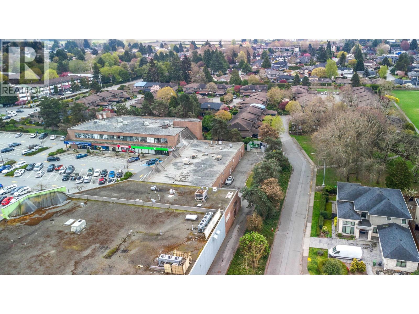 64 10220 Dunoon Drive, Richmond, British Columbia  V7A 1V6 - Photo 25 - R3110961