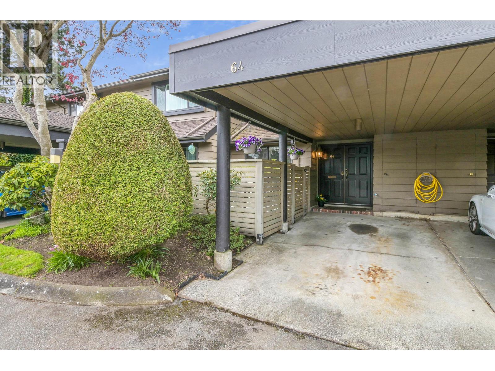 64 10220 Dunoon Drive, Richmond, British Columbia  V7A 1V6 - Photo 27 - R3110961