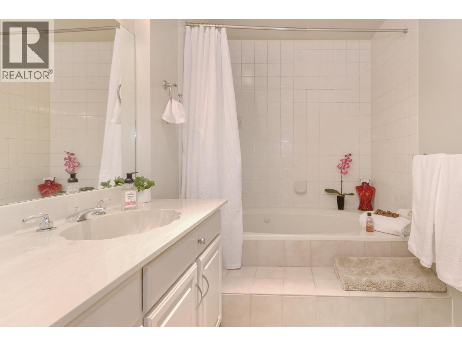 64 10220 Dunoon Drive, Richmond, British Columbia  V7A 1V6 - Photo 17 - R3110961