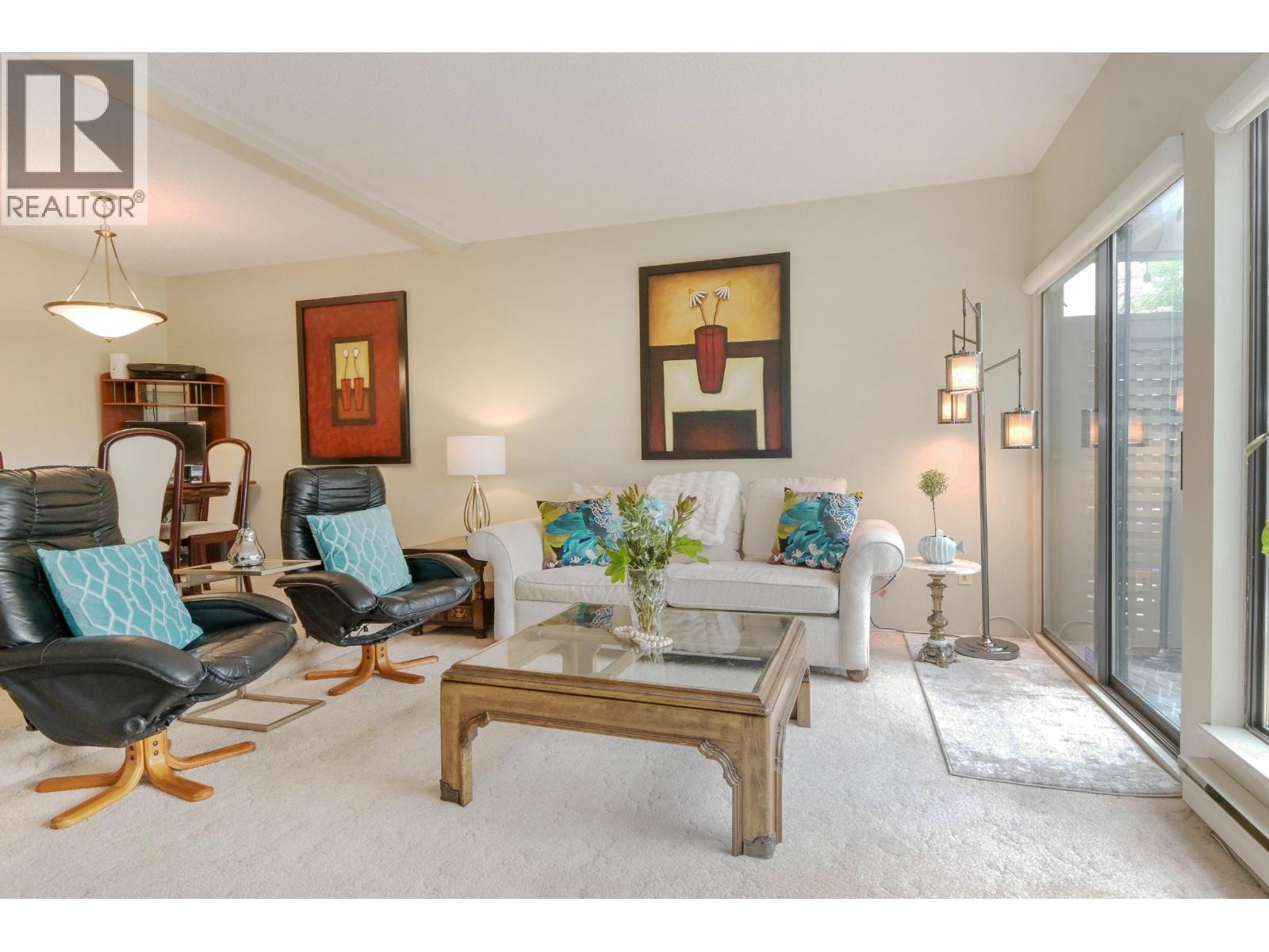 64 10220 Dunoon Drive, Richmond, British Columbia  V7A 1V6 - Photo 4 - R3110961