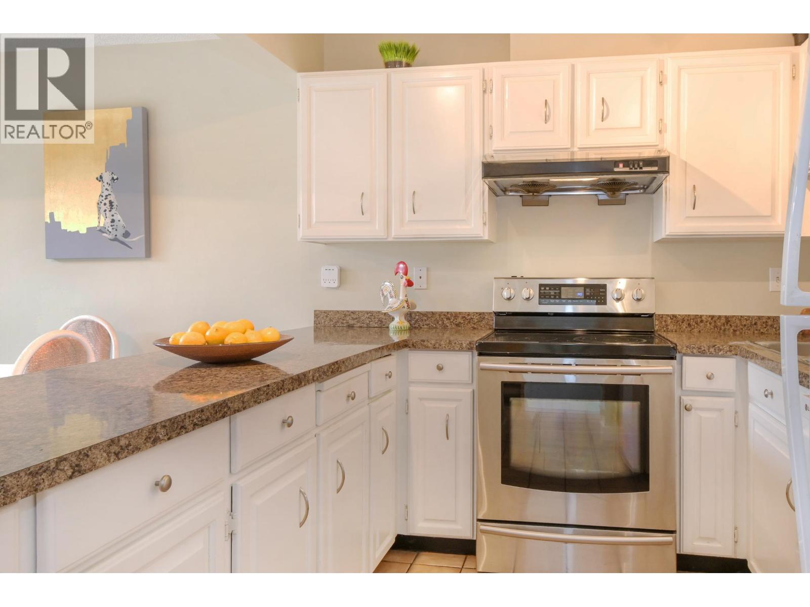 64 10220 Dunoon Drive, Richmond, British Columbia  V7A 1V6 - Photo 7 - R3110961