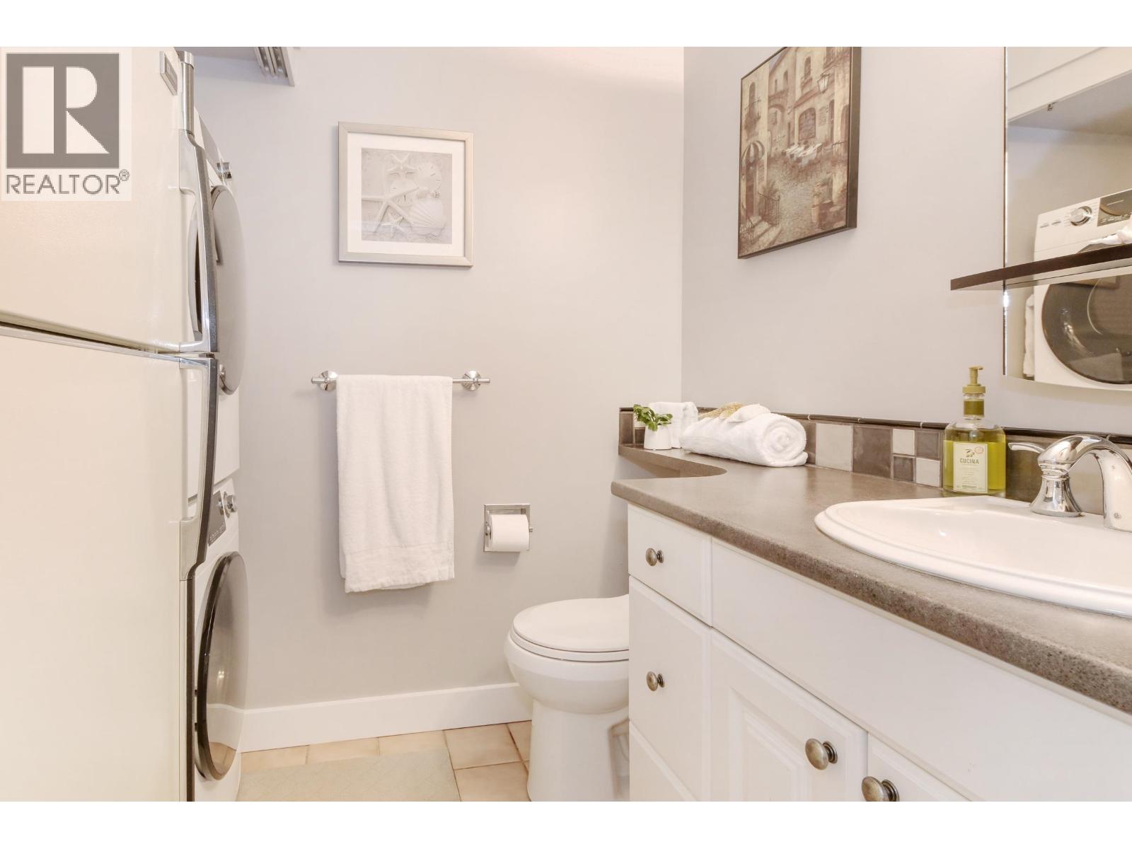 64 10220 Dunoon Drive, Richmond, British Columbia  V7A 1V6 - Photo 10 - R3110961