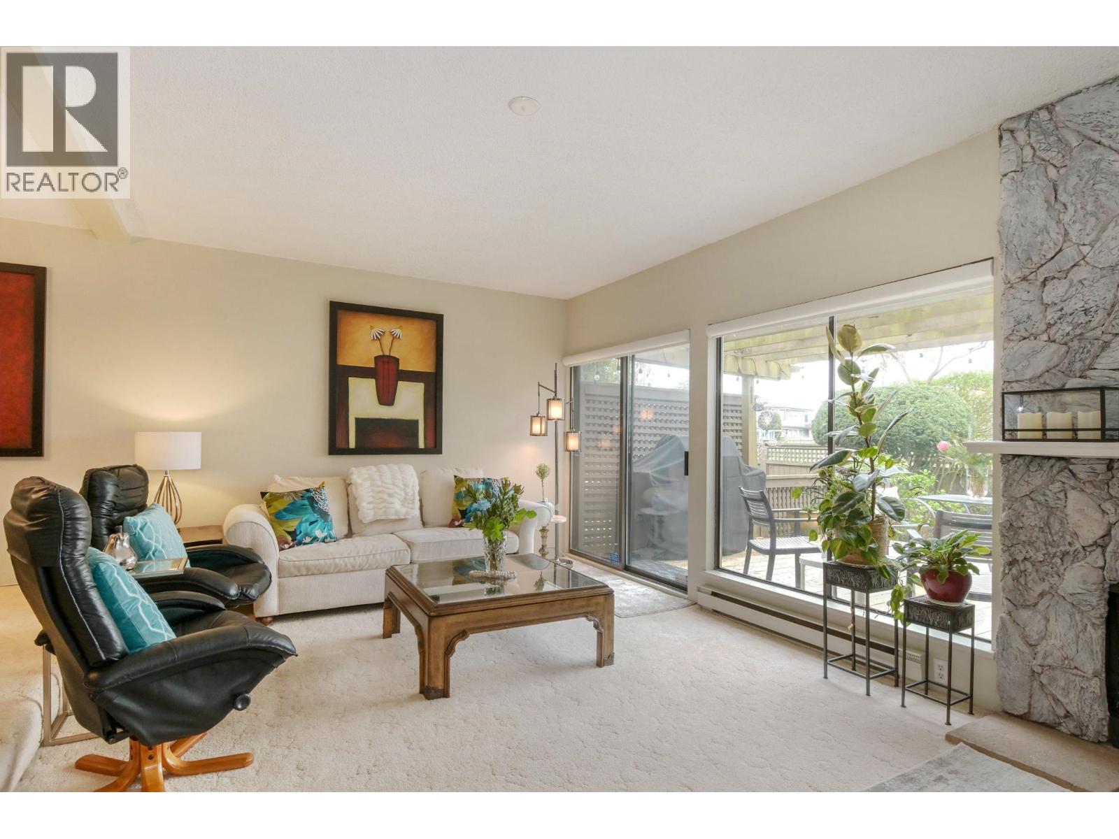 64 10220 Dunoon Drive, Richmond, British Columbia  V7A 1V6 - Photo 3 - R3110961