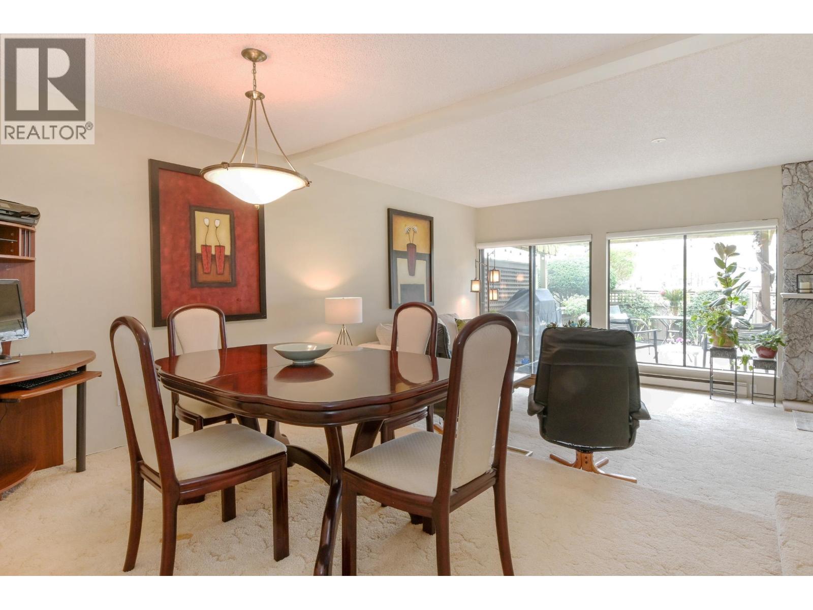 64 10220 Dunoon Drive, Richmond, British Columbia  V7A 1V6 - Photo 6 - R3110961