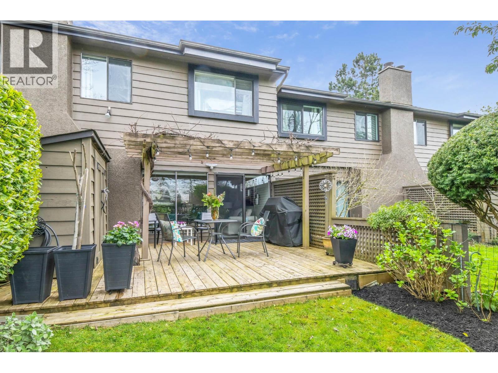 64 10220 Dunoon Drive, Richmond, British Columbia  V7A 1V6 - Photo 21 - R3110961