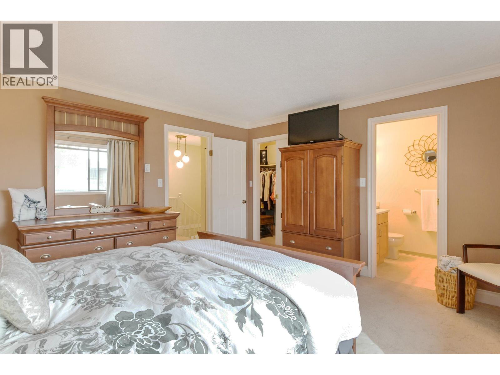 64 10220 Dunoon Drive, Richmond, British Columbia  V7A 1V6 - Photo 12 - R3110961