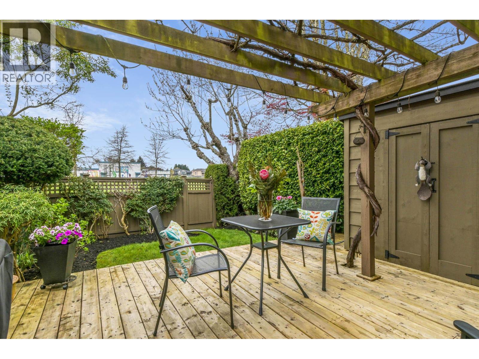 64 10220 Dunoon Drive, Richmond, British Columbia  V7A 1V6 - Photo 19 - R3110961