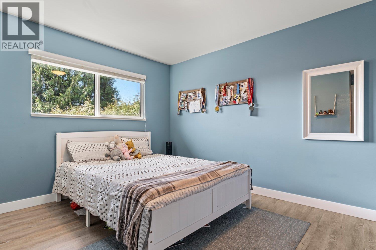 739 E 26th Street, North Vancouver, British Columbia  V7K 1A3 - Photo 19 - R3110183