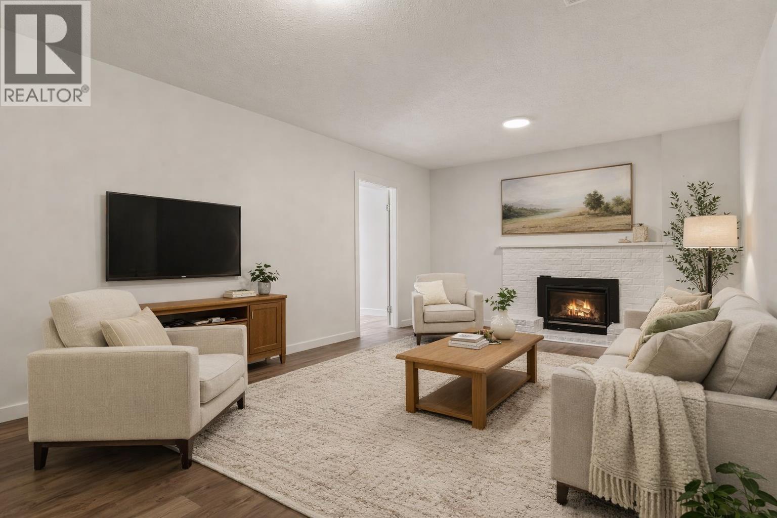 739 E 26th Street, North Vancouver, British Columbia  V7K 1A3 - Photo 23 - R3110183