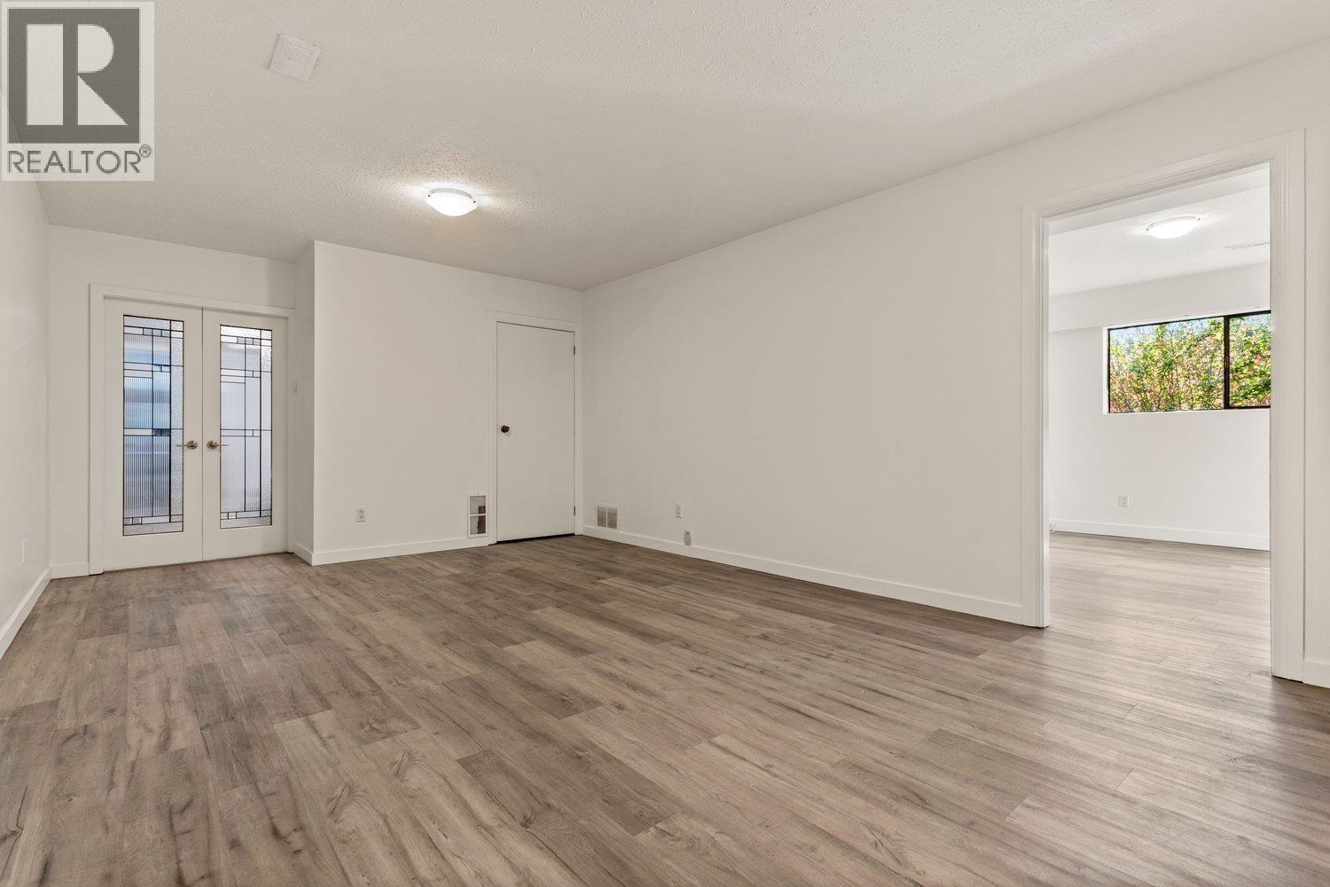 739 E 26th Street, North Vancouver, British Columbia  V7K 1A3 - Photo 24 - R3110183