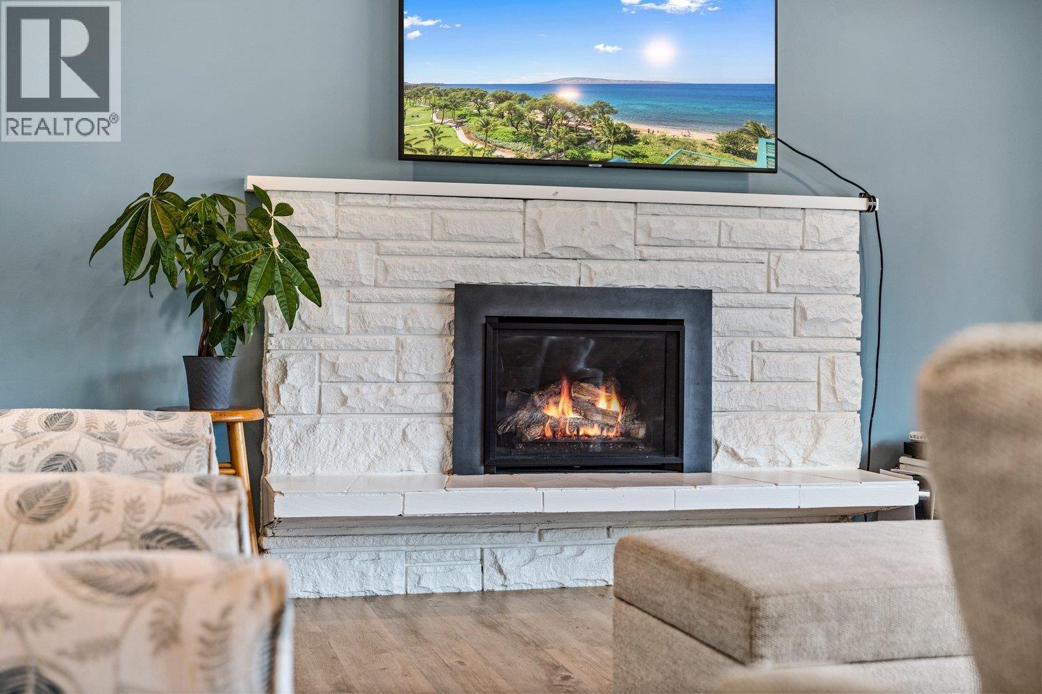 739 E 26th Street, North Vancouver, British Columbia  V7K 1A3 - Photo 10 - R3110183