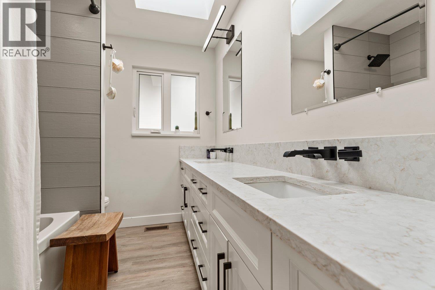 739 E 26th Street, North Vancouver, British Columbia  V7K 1A3 - Photo 21 - R3110183