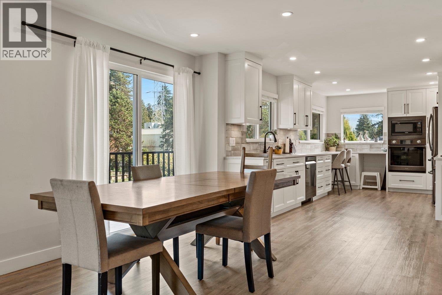 739 E 26th Street, North Vancouver, British Columbia  V7K 1A3 - Photo 8 - R3110183