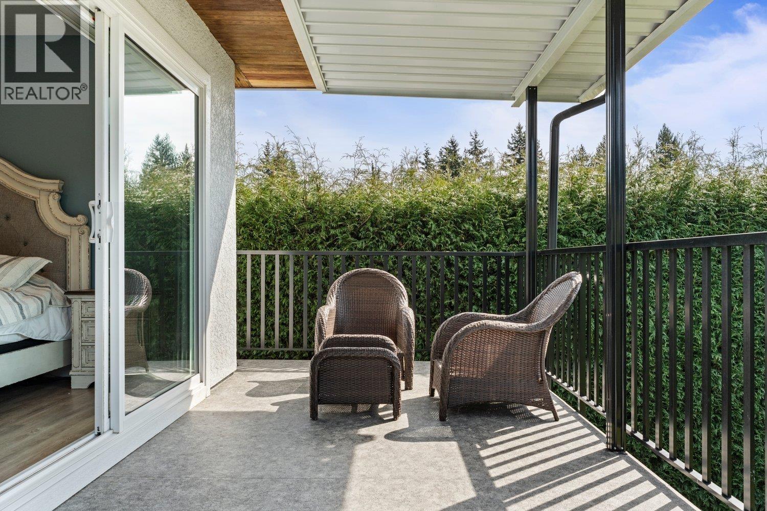 739 E 26th Street, North Vancouver, British Columbia  V7K 1A3 - Photo 16 - R3110183
