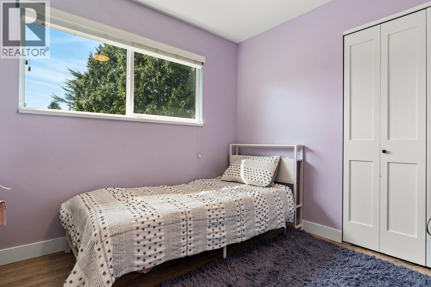 739 E 26th Street, North Vancouver, British Columbia  V7K 1A3 - Photo 20 - R3110183