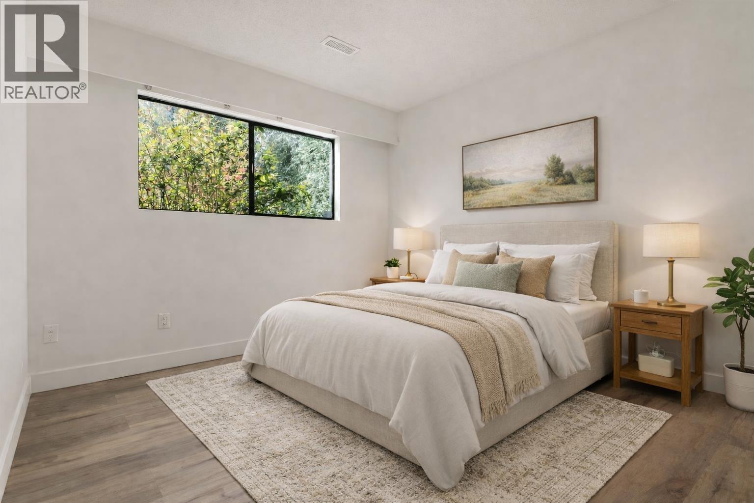 739 E 26th Street, North Vancouver, British Columbia  V7K 1A3 - Photo 28 - R3110183