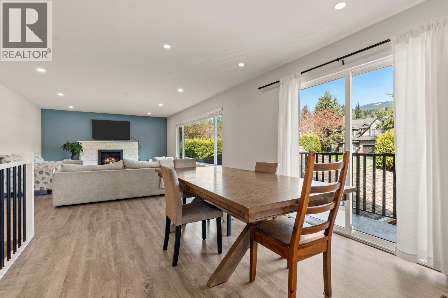 739 E 26th Street, North Vancouver, British Columbia  V7K 1A3 - Photo 9 - R3110183