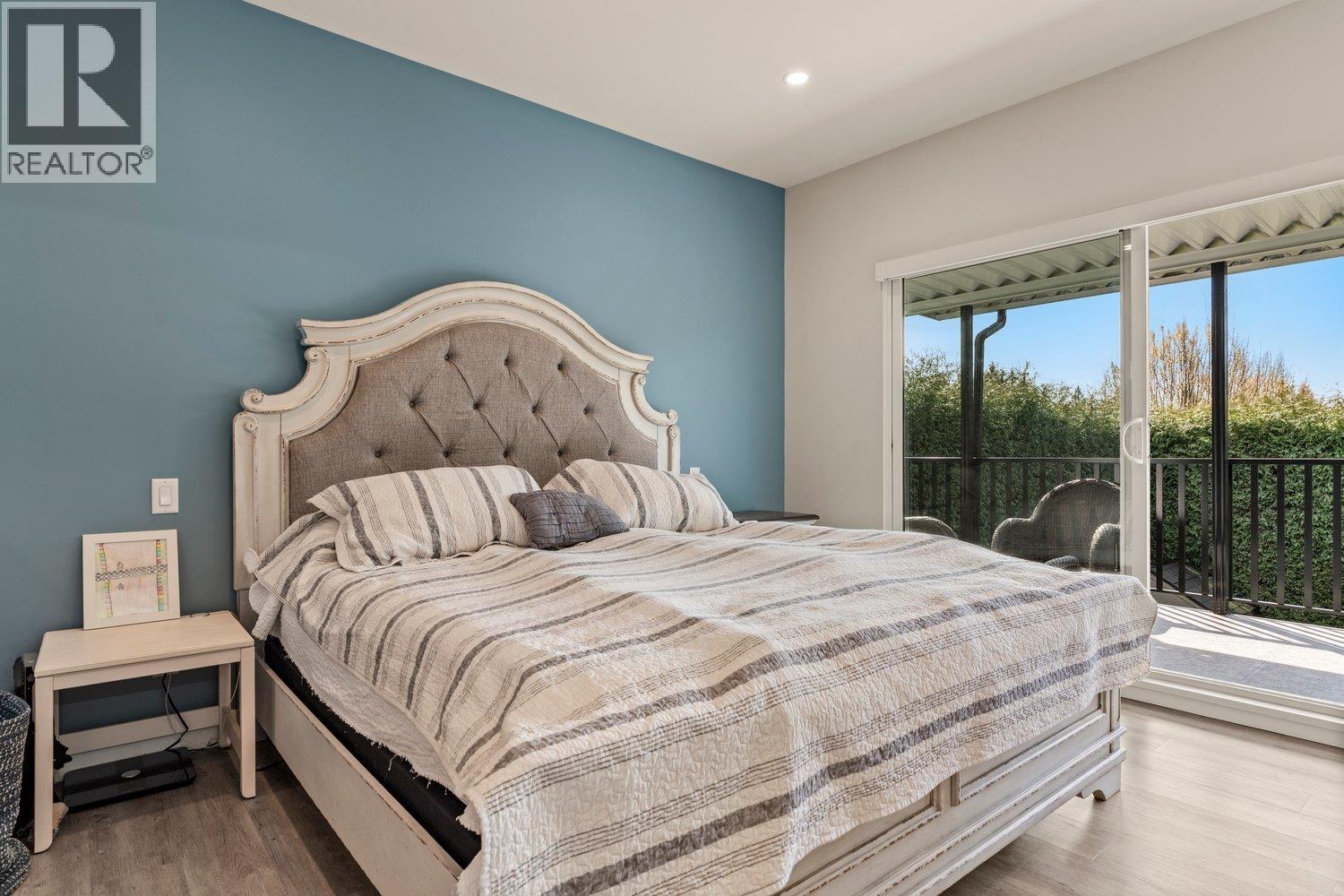 739 E 26th Street, North Vancouver, British Columbia  V7K 1A3 - Photo 14 - R3110183