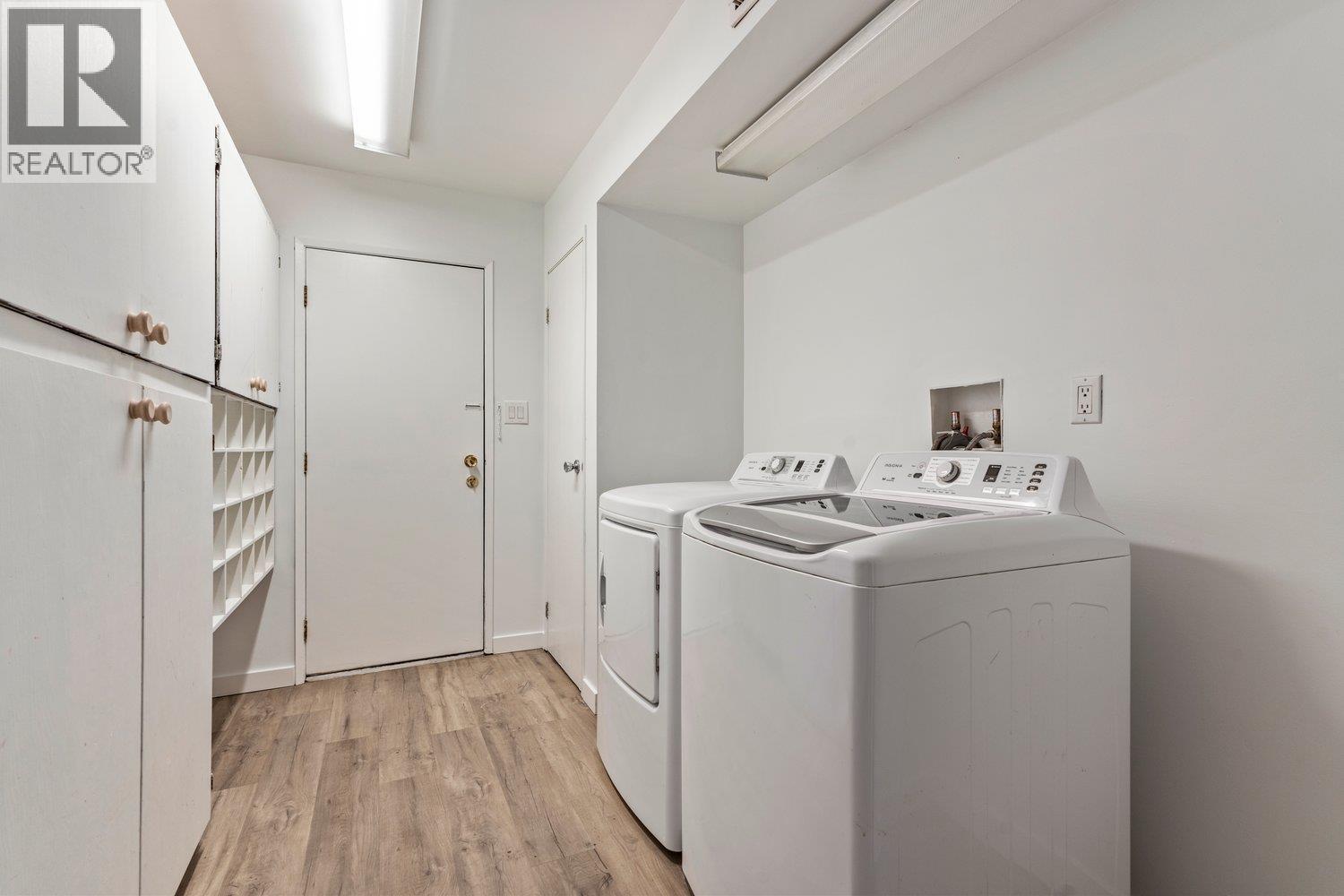 739 E 26th Street, North Vancouver, British Columbia  V7K 1A3 - Photo 30 - R3110183