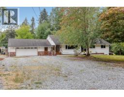 24320 116 AVENUE, Maple Ridge, British Columbia