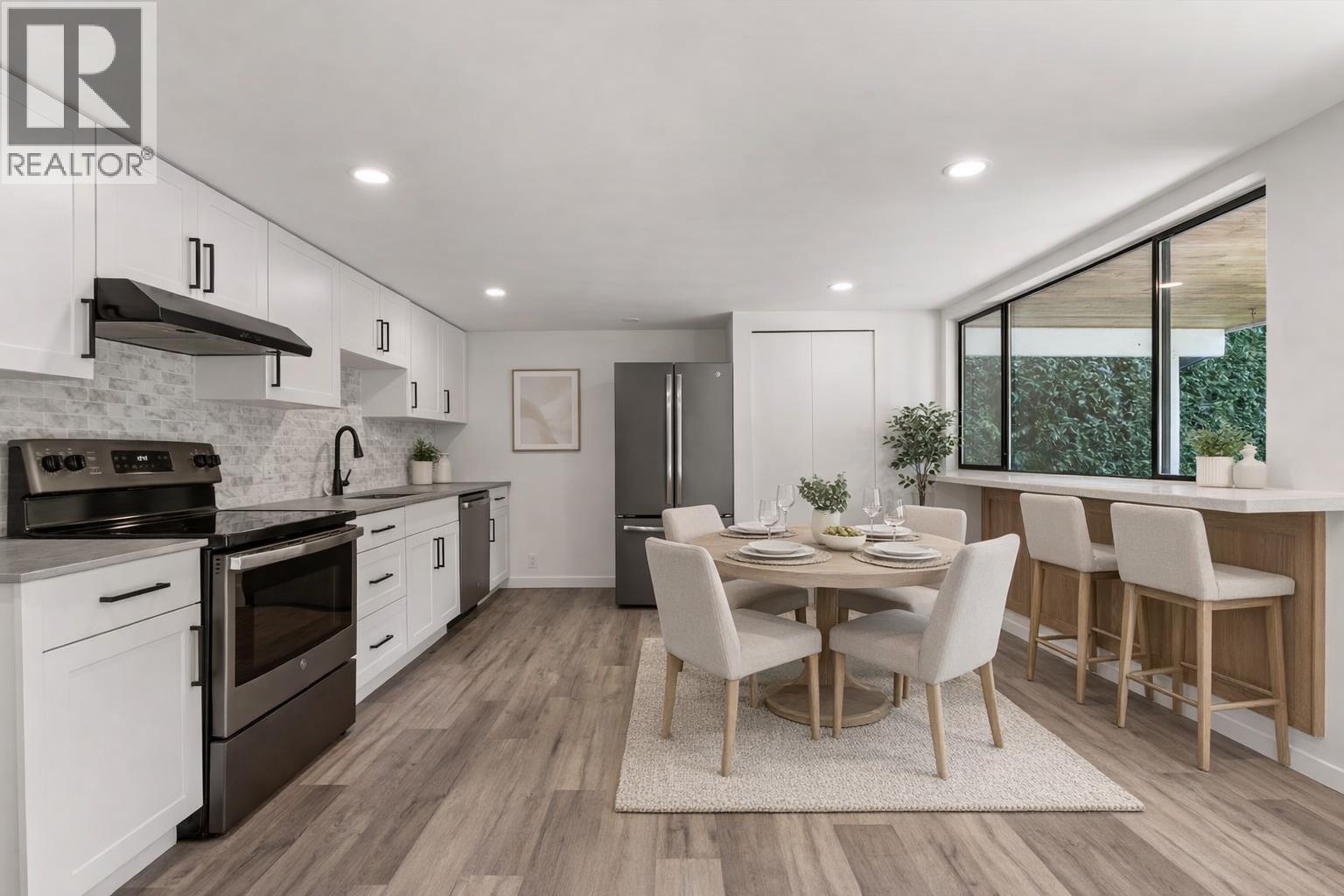 739 E 26th Street, North Vancouver, British Columbia  V7K 1A3 - Photo 25 - R3110183