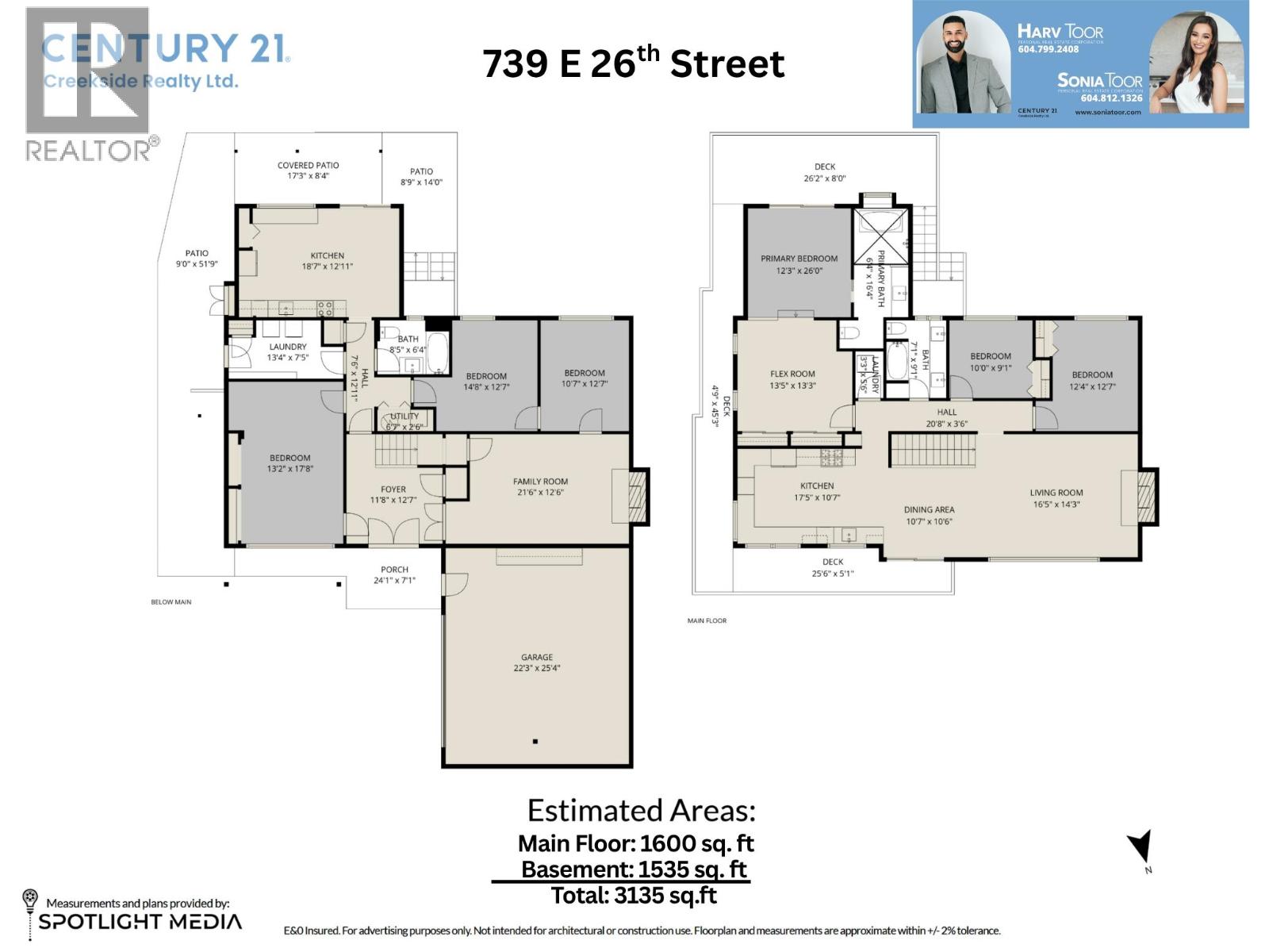 739 E 26th Street, North Vancouver, British Columbia  V7K 1A3 - Photo 40 - R3110183