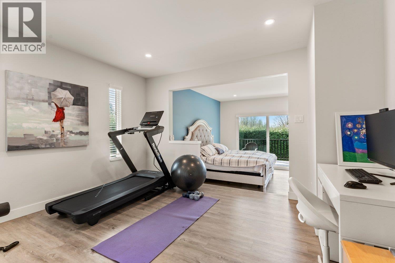 739 E 26th Street, North Vancouver, British Columbia  V7K 1A3 - Photo 13 - R3110183