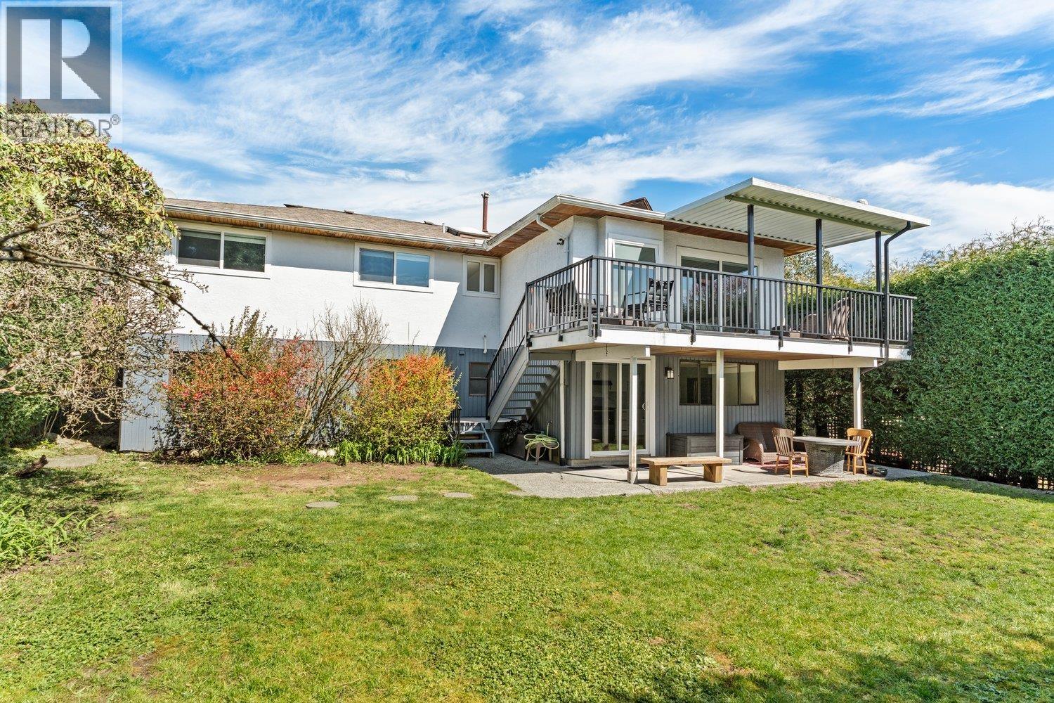 739 E 26th Street, North Vancouver, British Columbia  V7K 1A3 - Photo 32 - R3110183