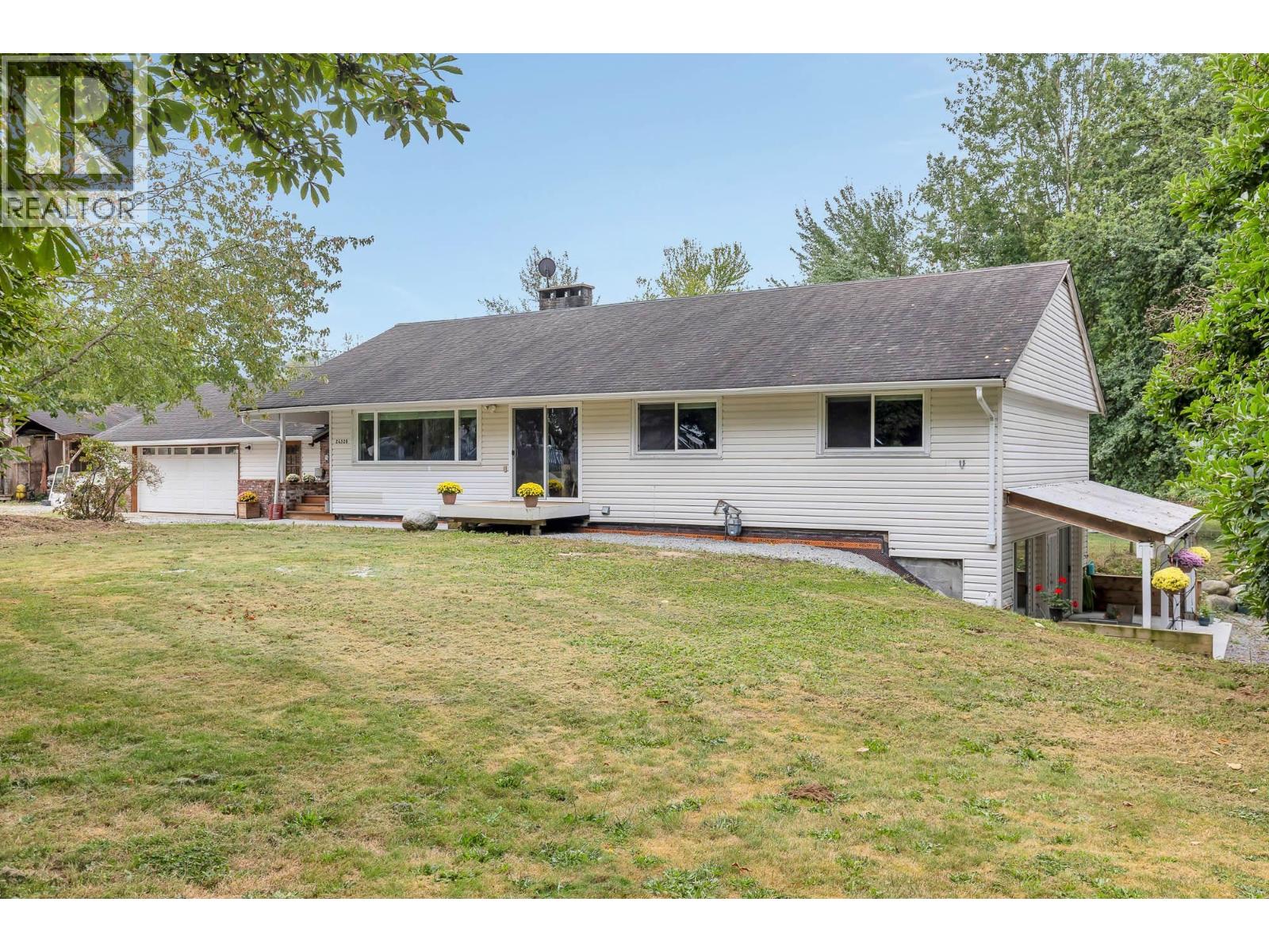 24320 116 Avenue, Maple Ridge, British Columbia  V4R 1L7 - Photo 27 - R3111088