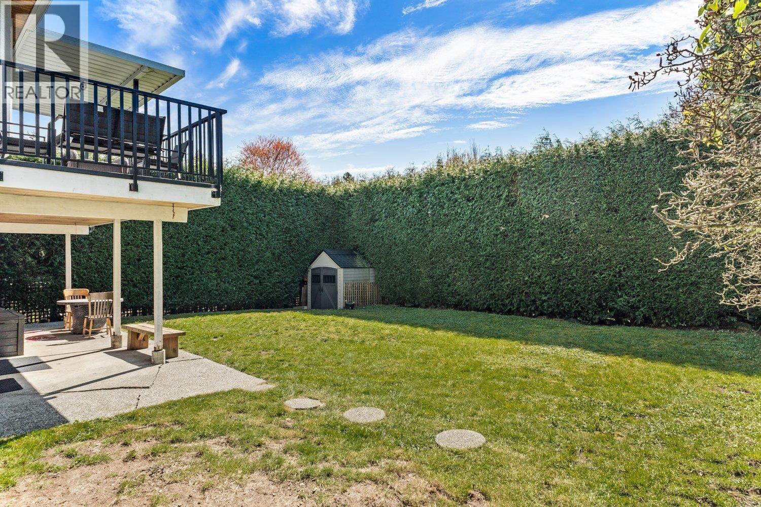 739 E 26th Street, North Vancouver, British Columbia  V7K 1A3 - Photo 33 - R3110183