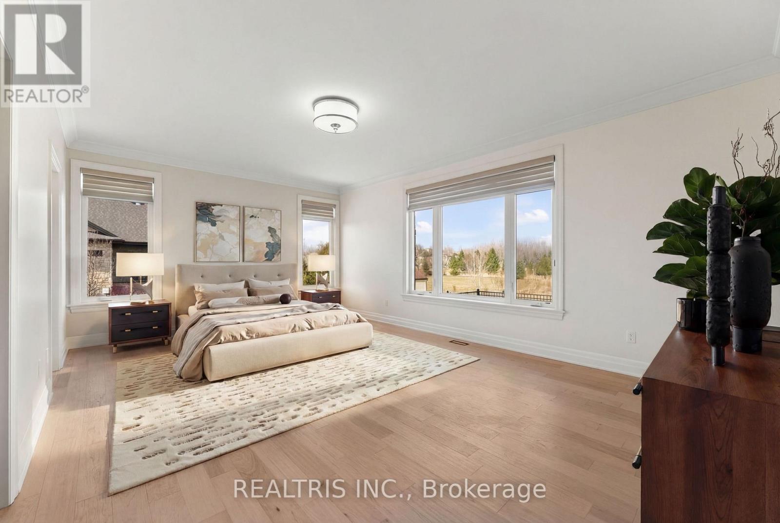 5813 Red Castle Ridge, Ottawa, Ontario  K4M 0A4 - Photo 13 - X12998464