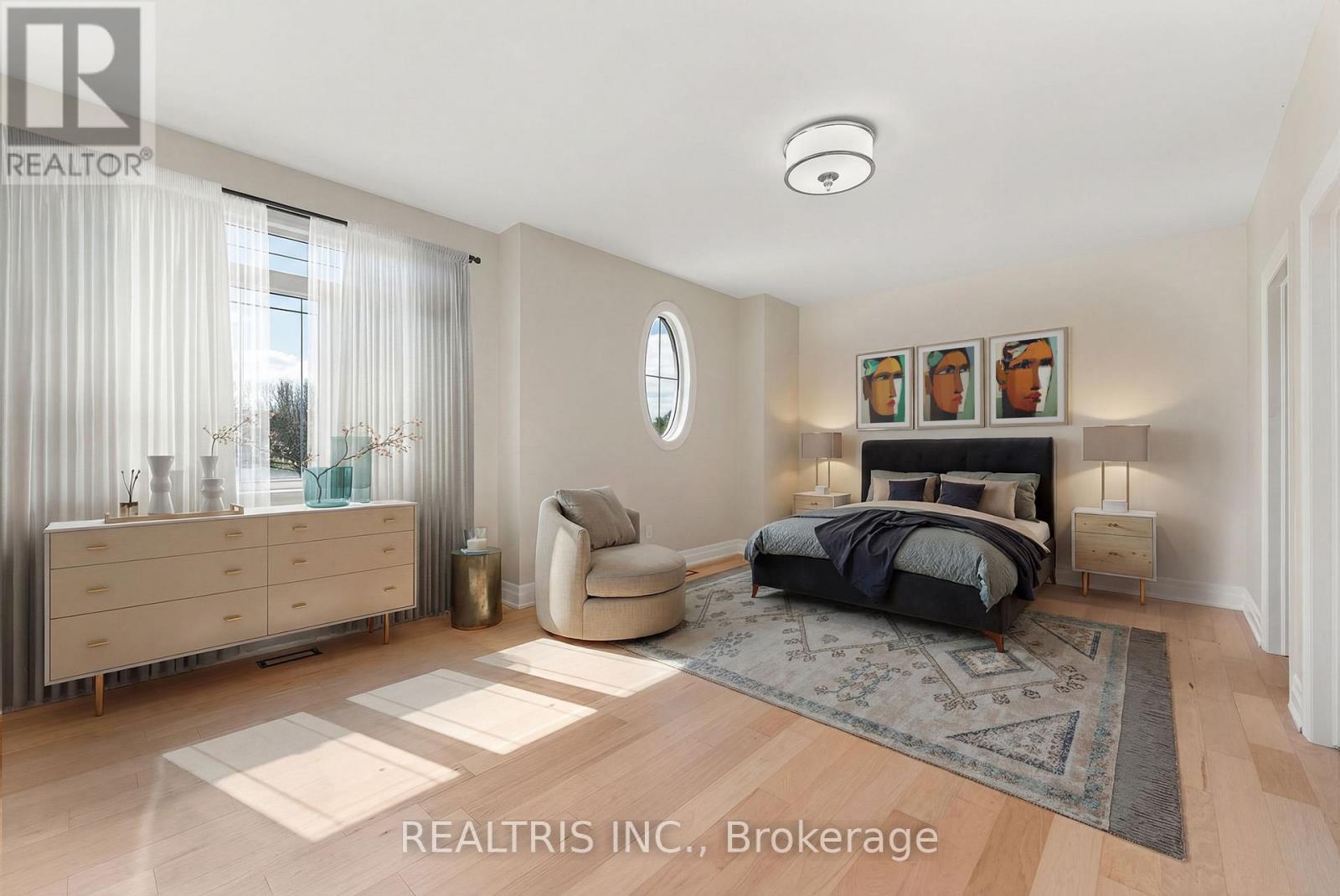 5813 Red Castle Ridge, Ottawa, Ontario  K4M 0A4 - Photo 15 - X12998464