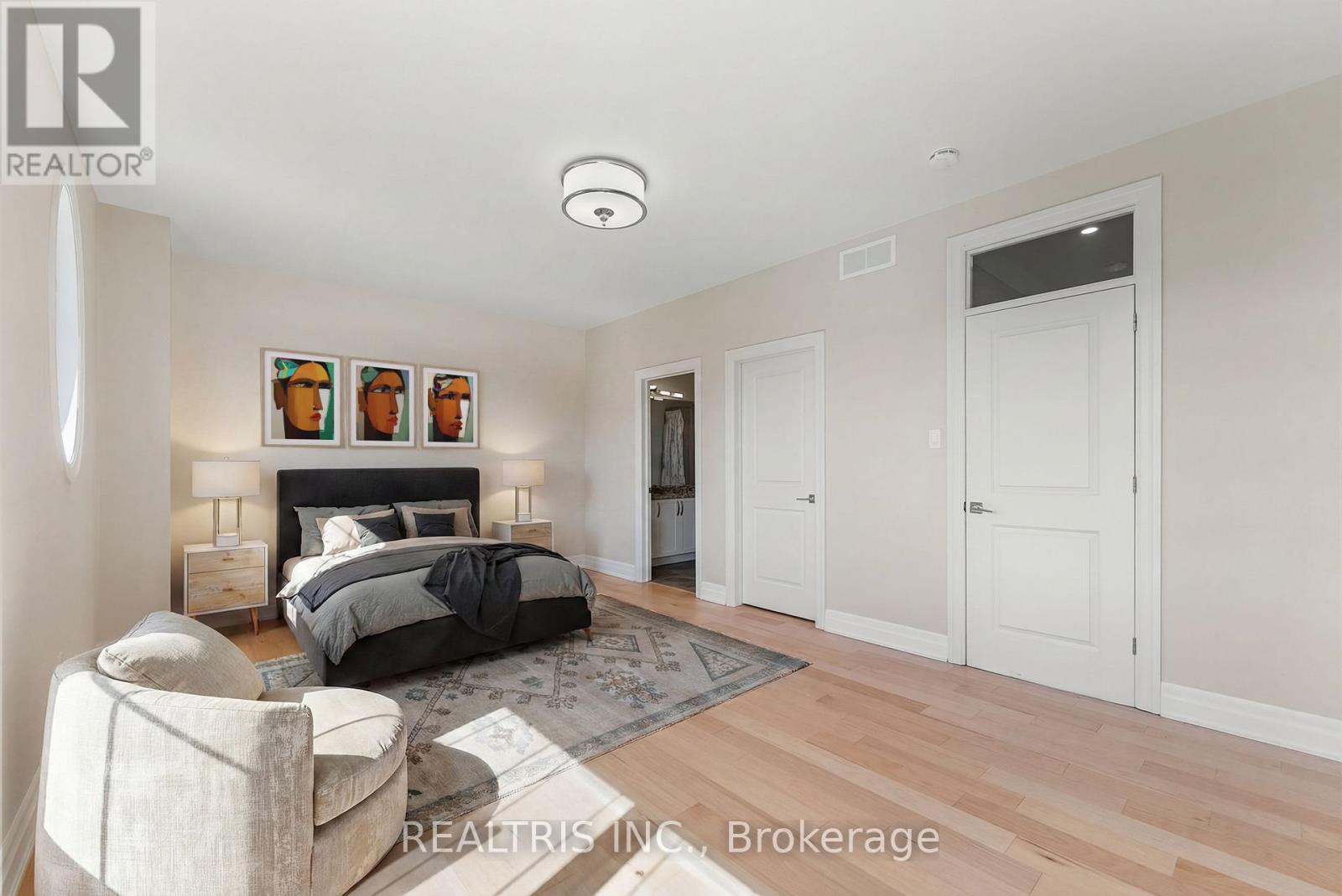 5813 Red Castle Ridge, Ottawa, Ontario  K4M 0A4 - Photo 17 - X12998464