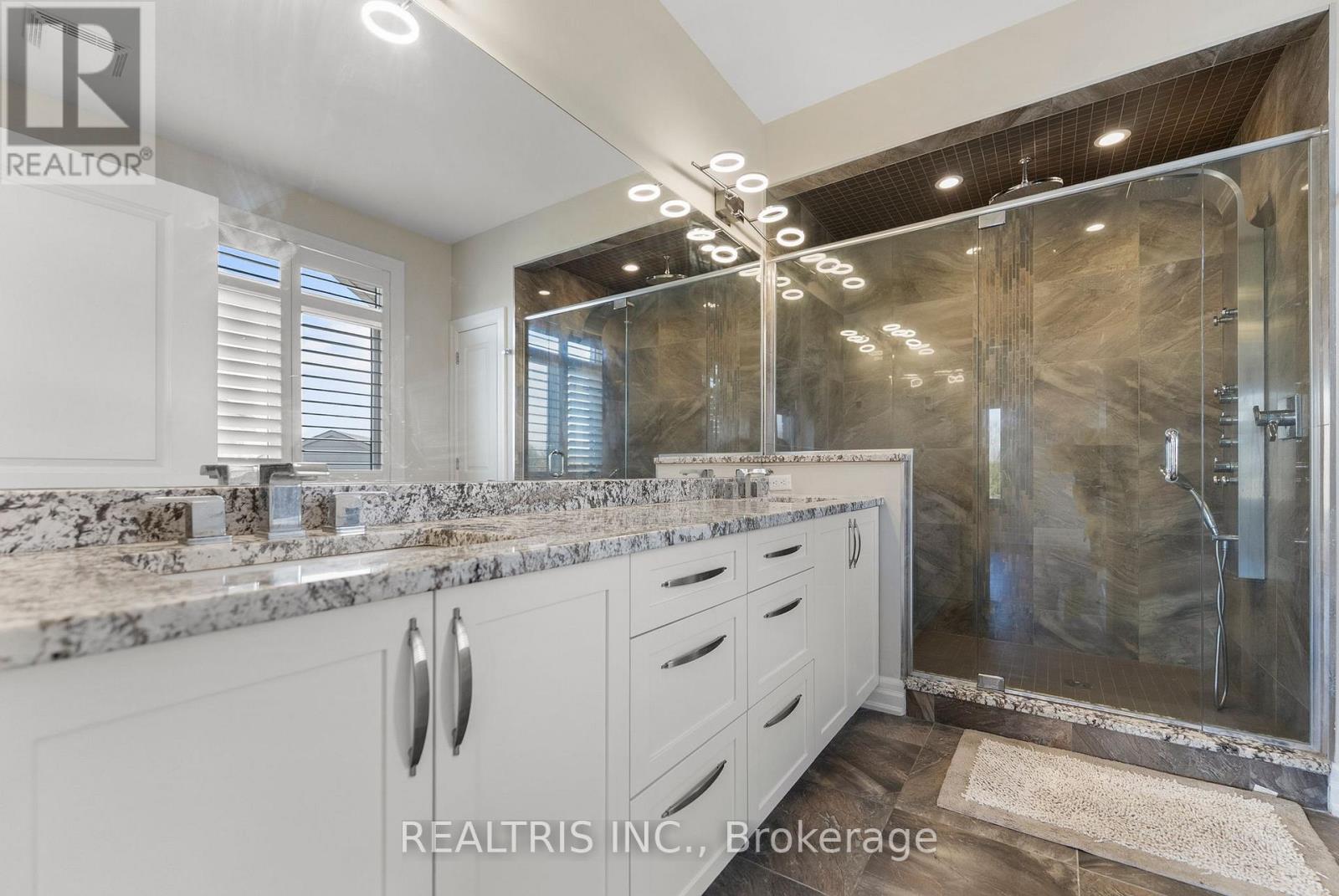 5813 Red Castle Ridge, Ottawa, Ontario  K4M 0A4 - Photo 21 - X12998464