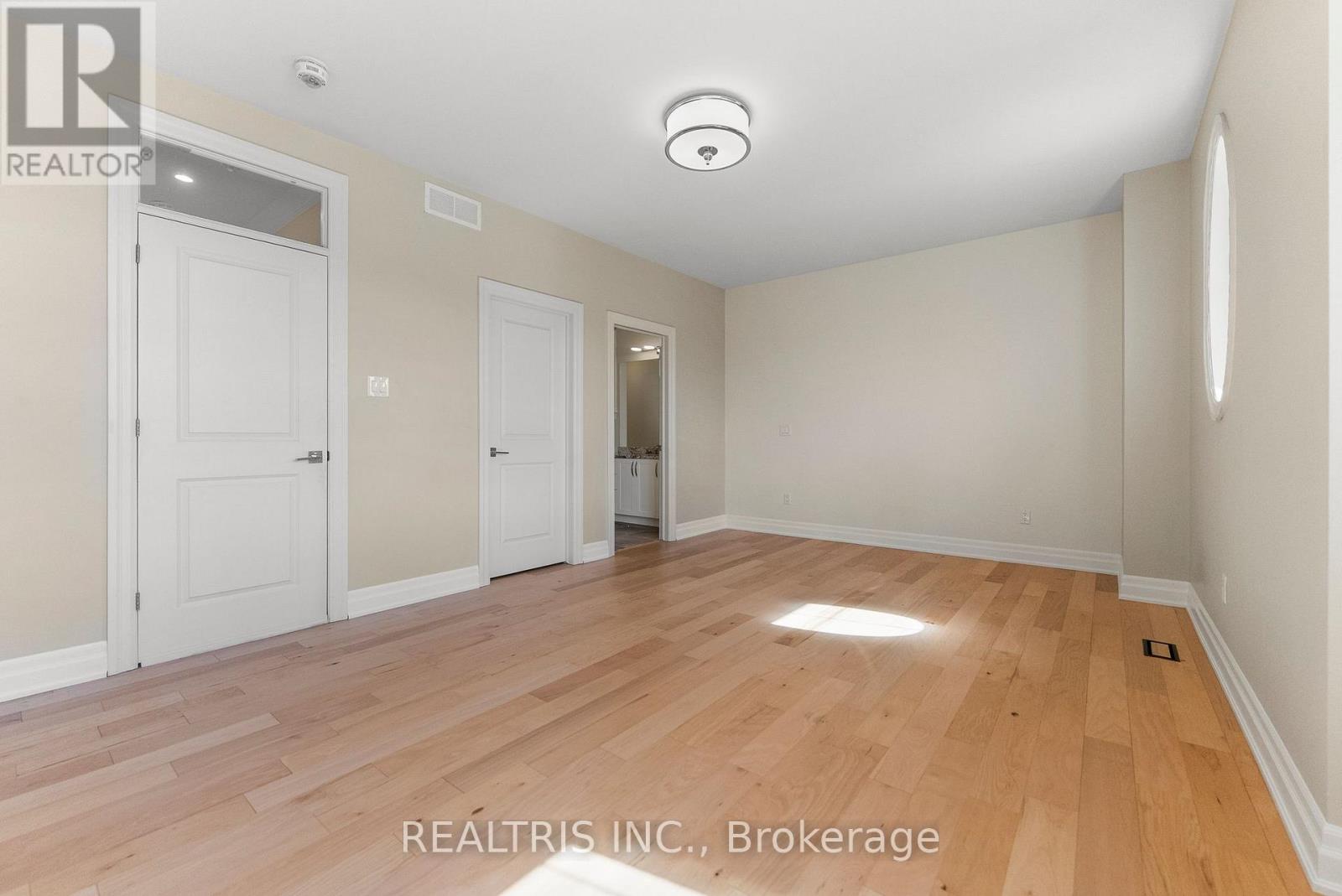 5813 Red Castle Ridge, Ottawa, Ontario  K4M 0A4 - Photo 23 - X12998464