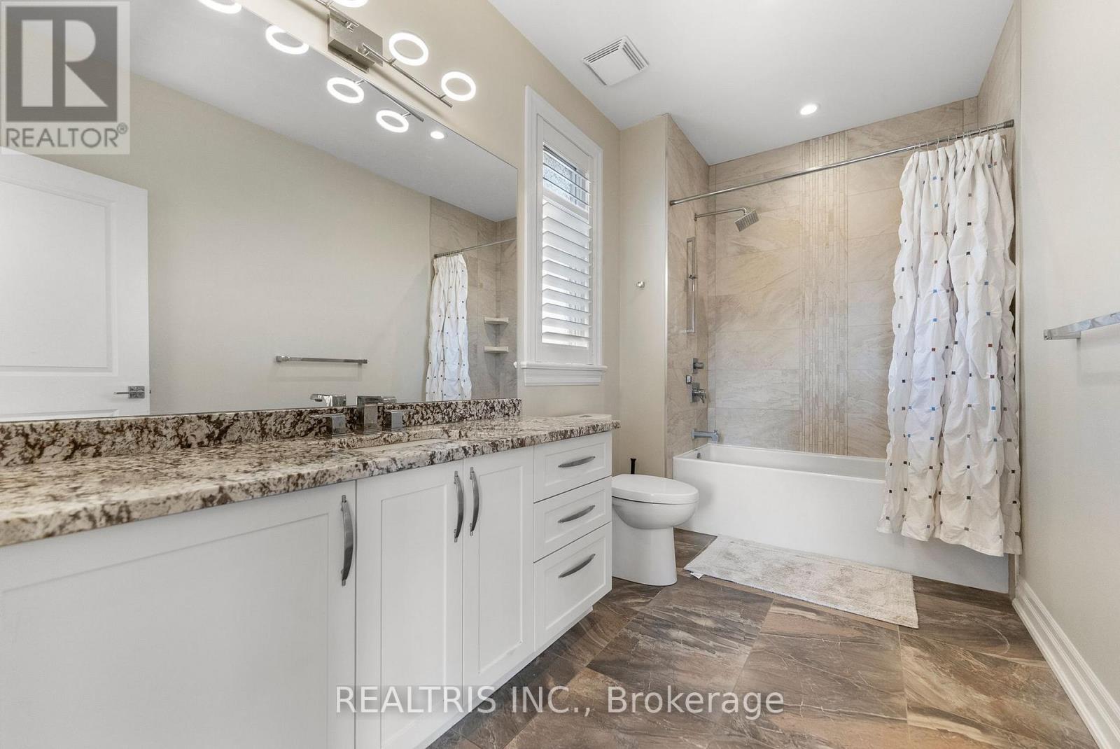 5813 Red Castle Ridge, Ottawa, Ontario  K4M 0A4 - Photo 24 - X12998464