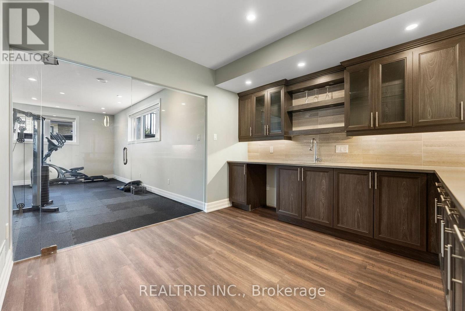 5813 Red Castle Ridge, Ottawa, Ontario  K4M 0A4 - Photo 31 - X12998464