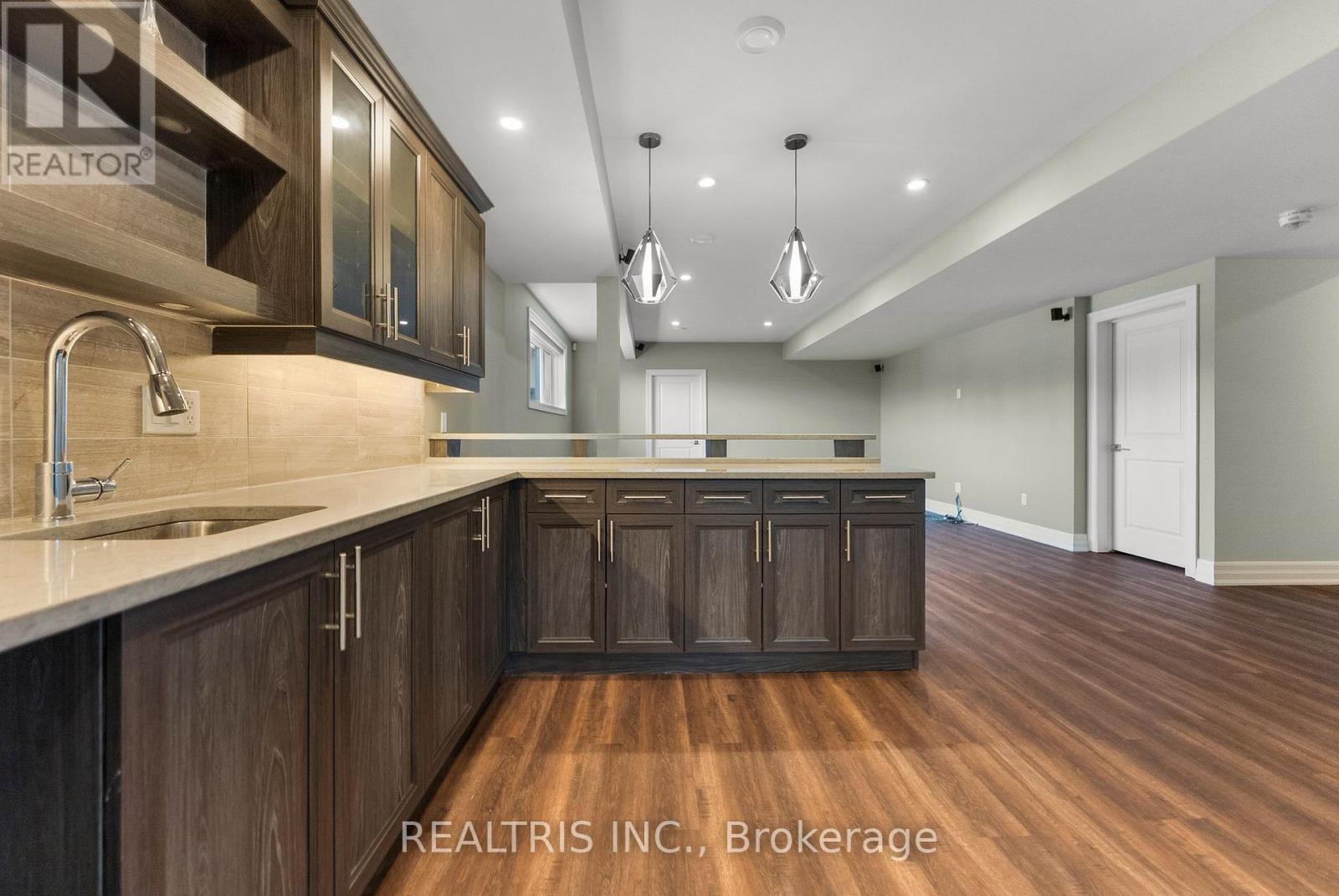 5813 Red Castle Ridge, Ottawa, Ontario  K4M 0A4 - Photo 32 - X12998464