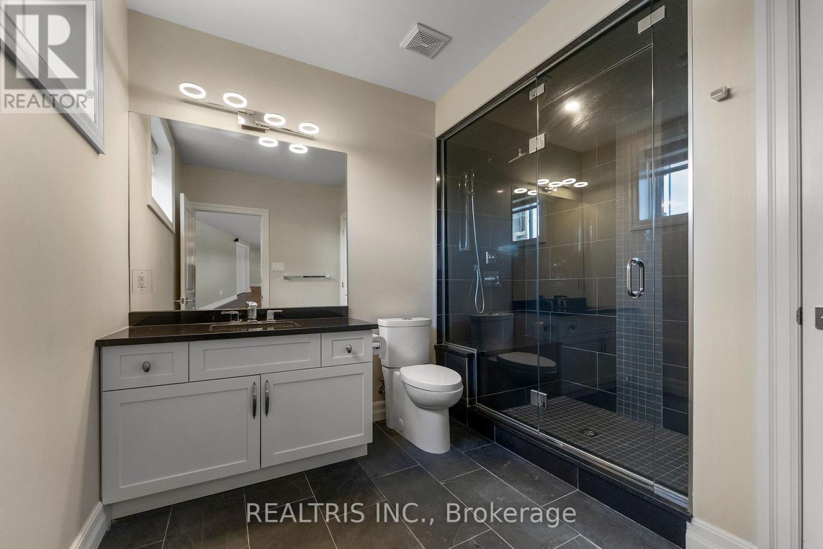 5813 Red Castle Ridge, Ottawa, Ontario  K4M 0A4 - Photo 34 - X12998464