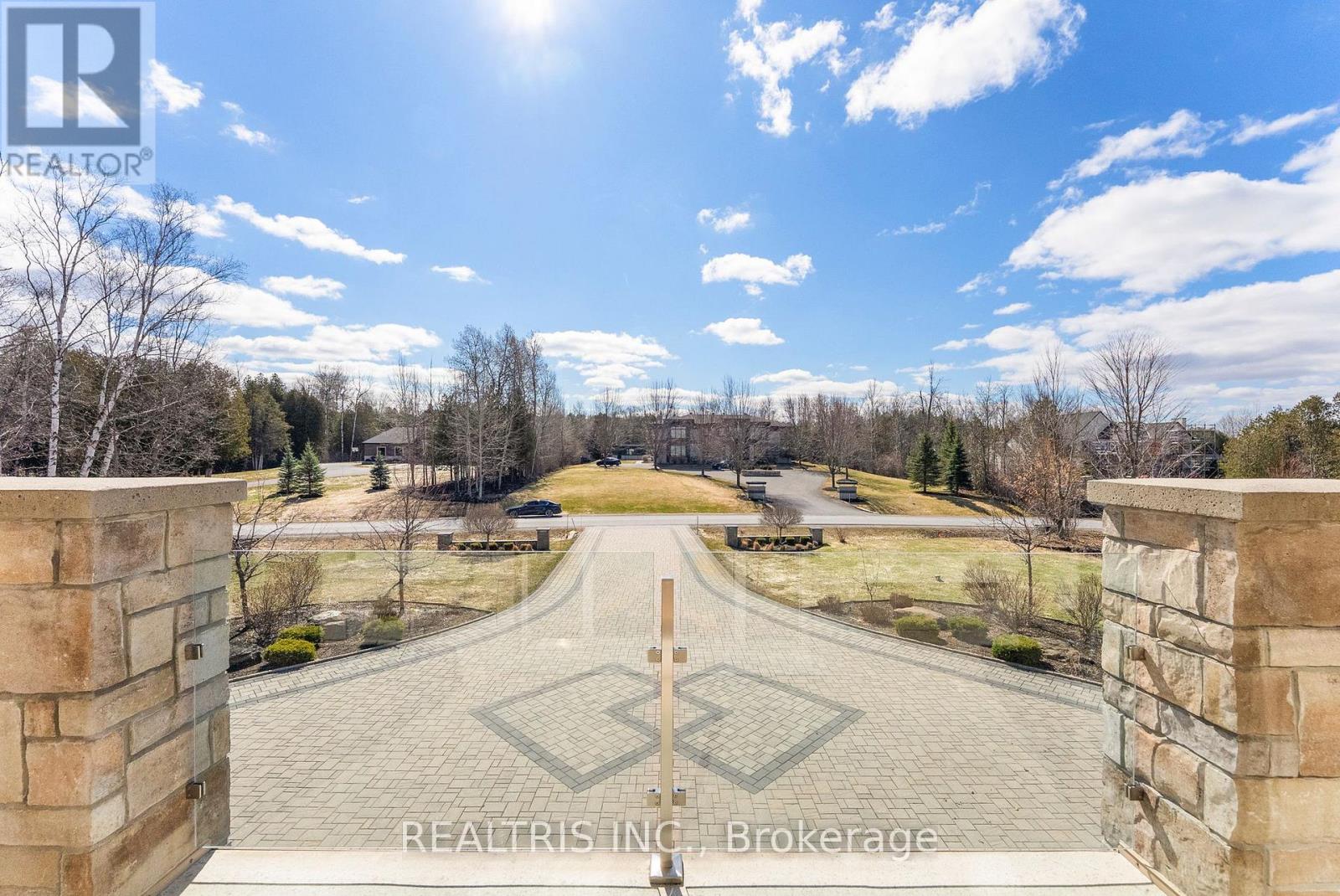 5813 Red Castle Ridge, Ottawa, Ontario  K4M 0A4 - Photo 40 - X12998464