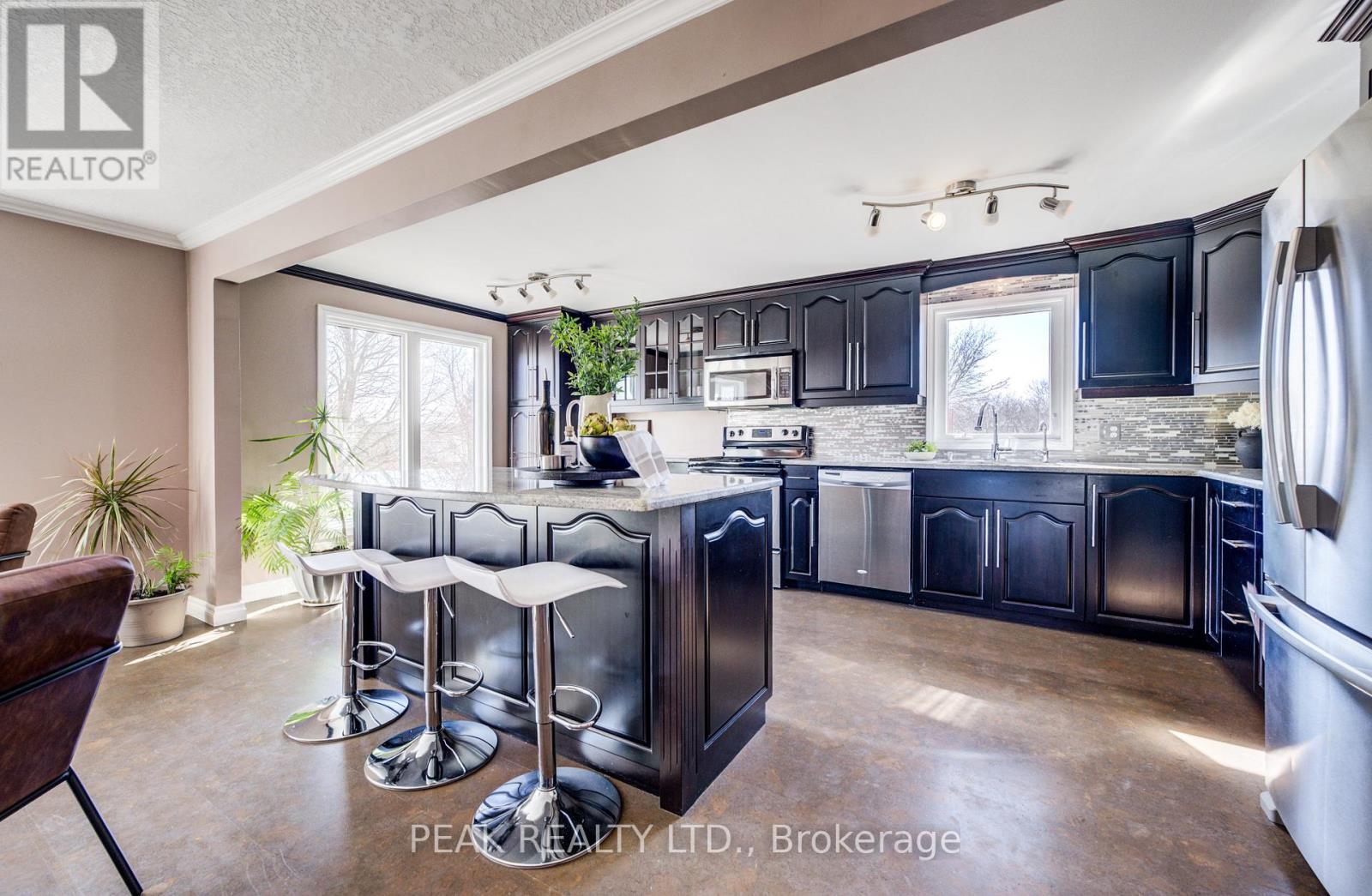 24 Farmington Place, Kitchener, Ontario  N2P 1Y3 - Photo 10 - X12998496