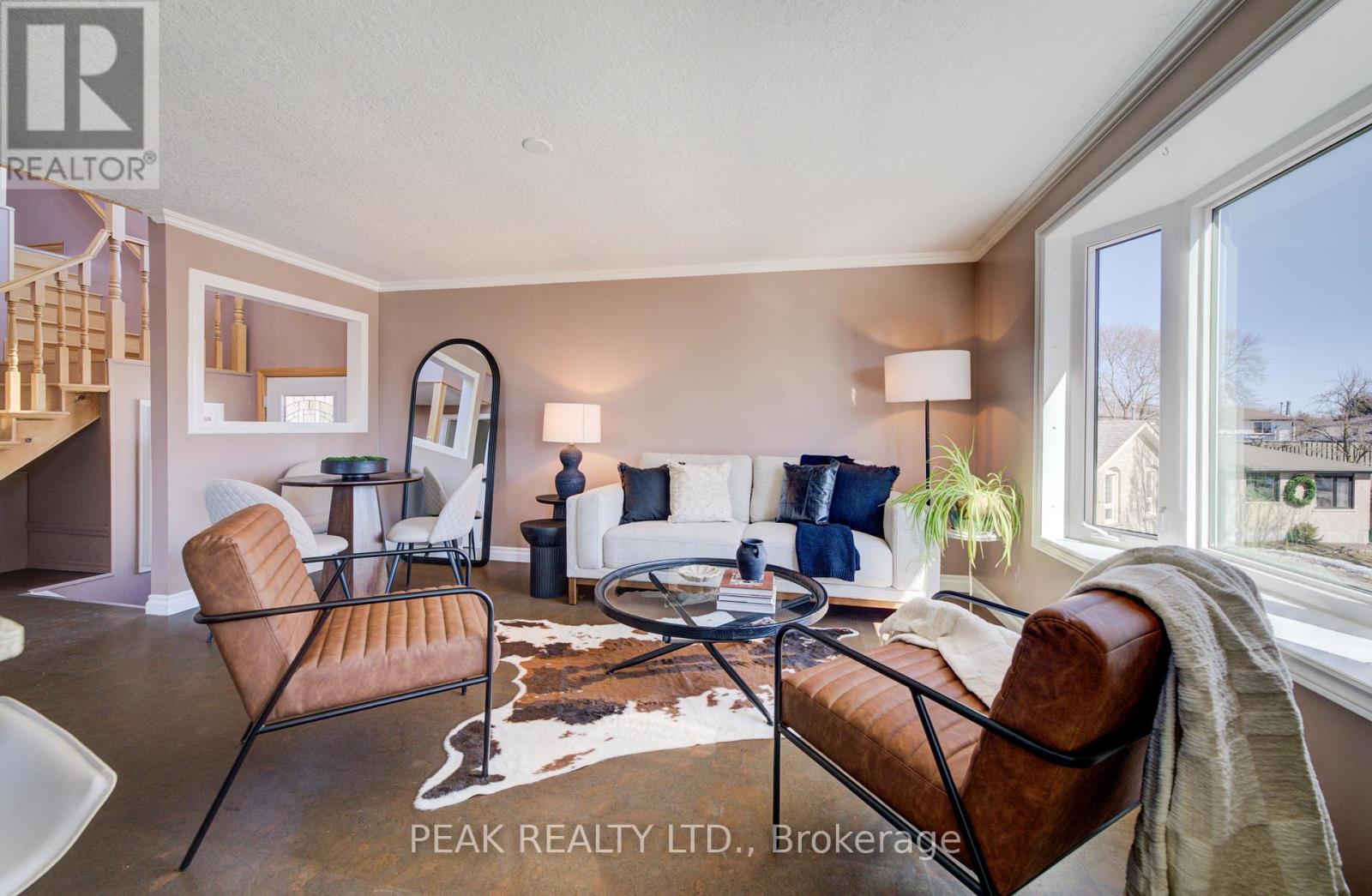 24 Farmington Place, Kitchener, Ontario  N2P 1Y3 - Photo 15 - X12998496