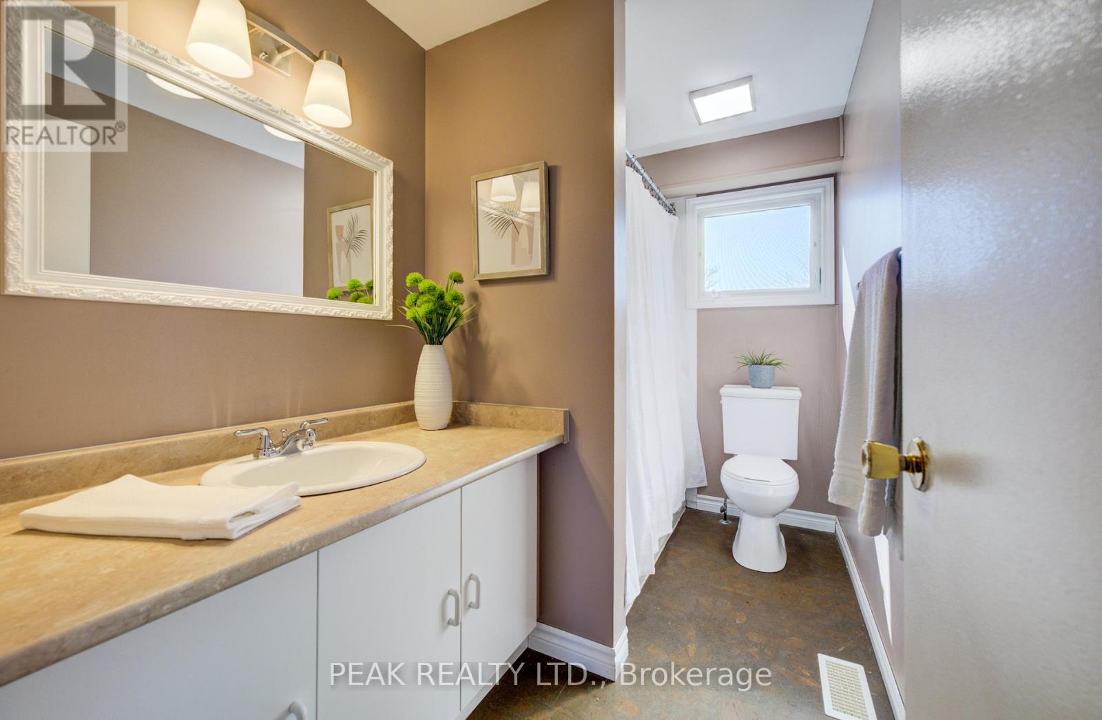 24 Farmington Place, Kitchener, Ontario  N2P 1Y3 - Photo 21 - X12998496