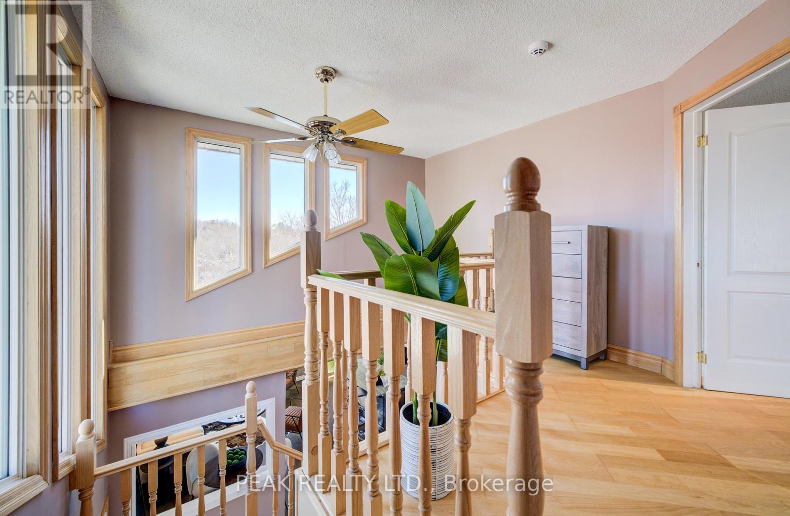 24 Farmington Place, Kitchener, Ontario  N2P 1Y3 - Photo 22 - X12998496