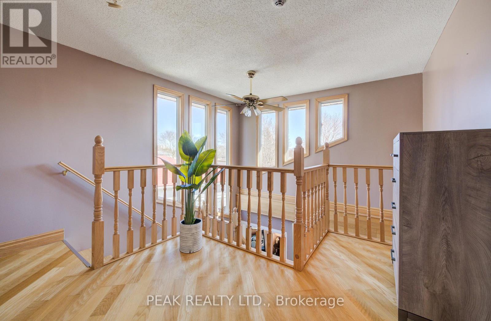 24 Farmington Place, Kitchener, Ontario  N2P 1Y3 - Photo 23 - X12998496